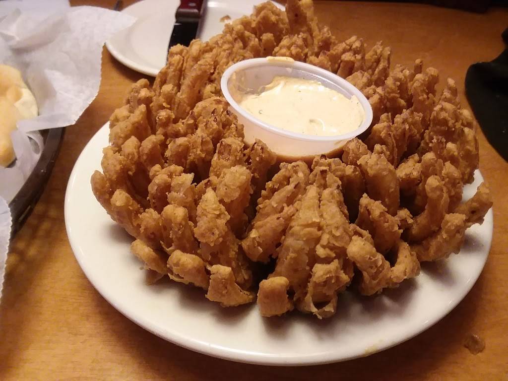 Texas Roadhouse | restaurant | 1605 S Stapley Dr, Mesa, AZ 85204, USA | 4805390240 OR +1 480-539-0240