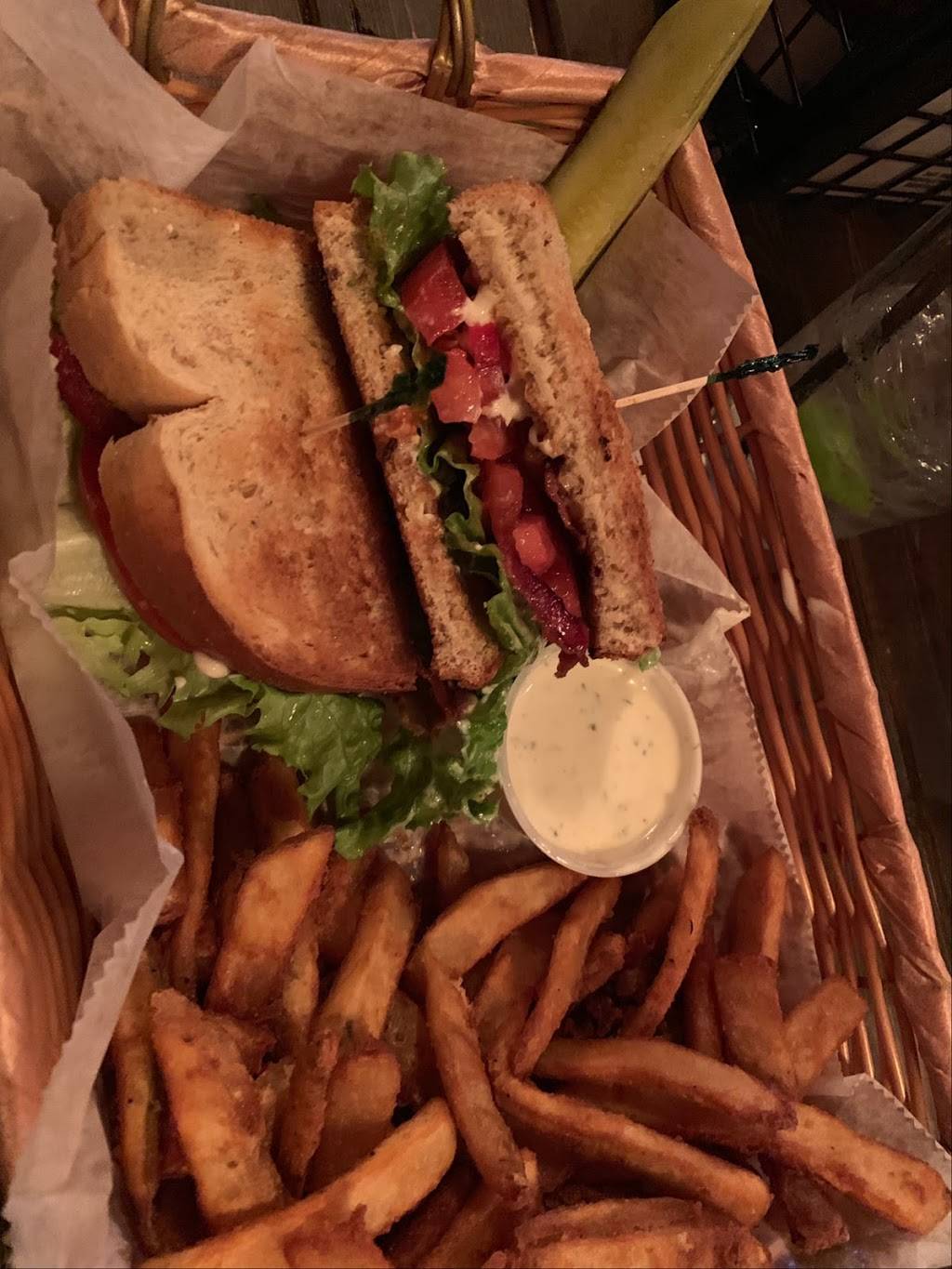 Bristled Boar Saloon & Grill | restaurant | 2611 Branch St, Middleton, WI 53562, USA | 6088310436 OR +1 608-831-0436