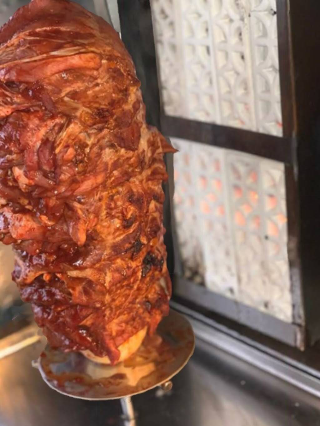 EL TROMPO LOCO LLC | restaurant | 411 S Main St, Berryville, AR 72616, USA | 8703506194 OR +1 870-350-6194