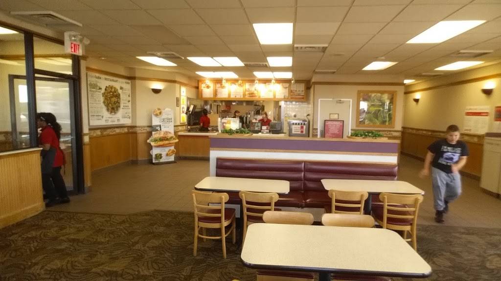 Wendys | restaurant | 8342 Princeton Glendale Rd, West Chester Township, OH 45069, USA | 5138603936 OR +1 513-860-3936