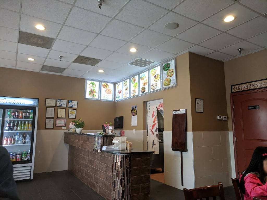 Asian Express | restaurant | 4880 Lower Roswell Rd #110, Marietta, GA 30068, USA | 7706759369 OR +1 770-675-9369