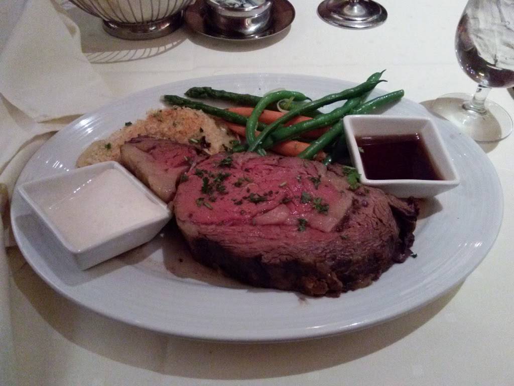 Tamarack Junction Steak House | restaurant | 13101 S Virginia St, Reno, NV 89511, USA | 7753843630 OR +1 775-384-3630