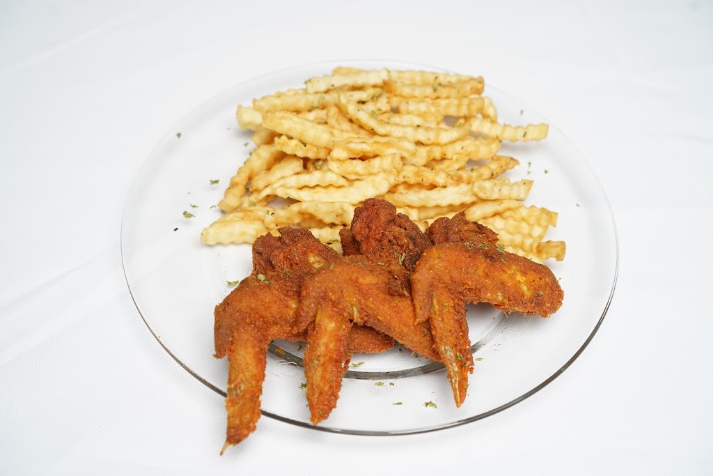 Cie Cies Sweet Treeats & More | restaurant | 1139 24th St, Des Moines, IA 50311, USA | 5154124240 OR +1 515-412-4240