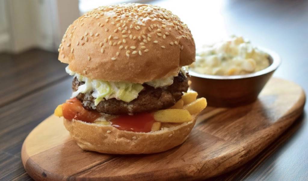 Beirut street food | restaurant | 7919 Westheimer Rd, Houston, TX 77063, USA | 8322698096 OR +1 832-269-8096