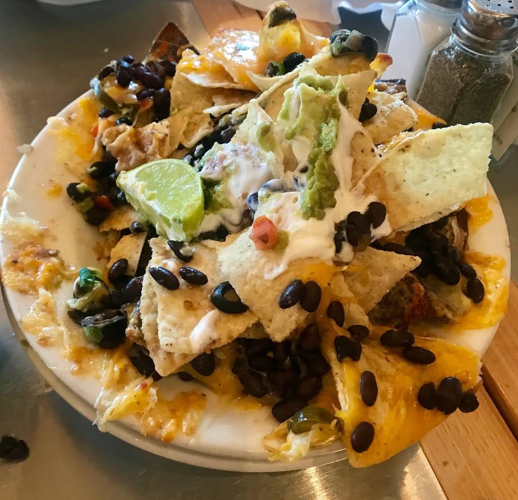 Porcupine Pub & Grille | restaurant | 258 1300 E, Salt Lake City, UT 84102, USA | 8015825555 OR +1 801-582-5555