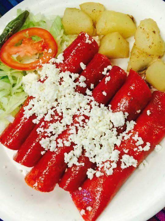 El Maizal 2 | restaurant | 3360 Shaver St, South Houston, TX 77587, USA | 2815010041 OR +1 281-501-0041