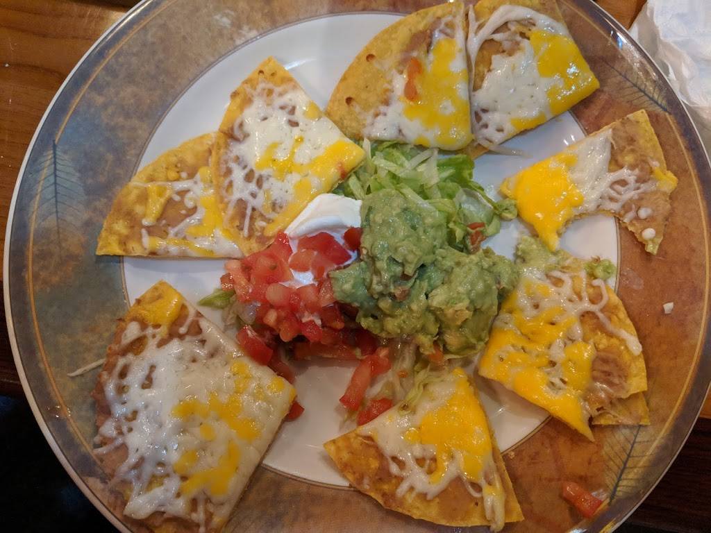 Sierras | restaurant | 500 S 3rd Ave, Chatsworth, GA 30705, USA | 7066950937 OR +1 706-695-0937