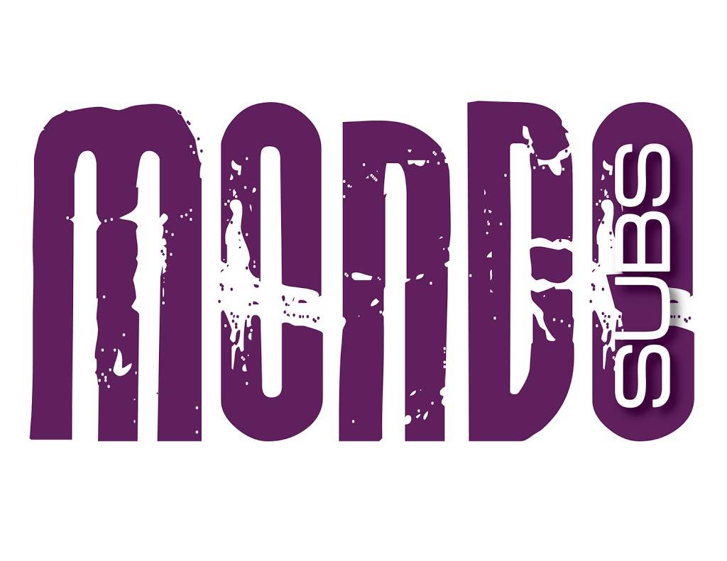 Mondo Subs | restaurant | Mondo Subs, 900 Oakwood St, Ypsilanti, MI 48197, USA | 7344872386 OR +1 734-487-2386