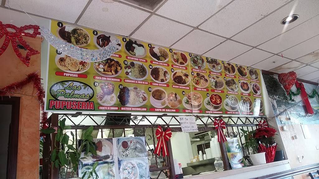 Las Champas | restaurant | 1165 E Florence Ave, Los Angeles, CA 90001, USA | 3235860846 OR +1 323-586-0846