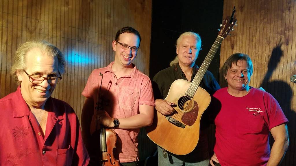 The Americana | restaurant | 2957 Bingle Rd, Houston, TX 77055, USA | 7133707554 OR +1 713-370-7554