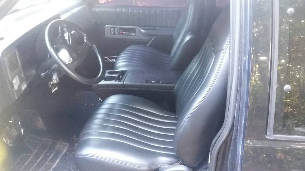 Route 55 Country Store & Grill | restaurant | 1791 55, Clover, SC 29710, USA | 8032224800 OR +1 803-222-4800