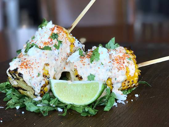 MacKenzie River Pizza, Grill & Pub | restaurant | 2739 Fairfield Commons, Beavercreek, OH 45431, USA | 9373202255 OR +1 937-320-2255