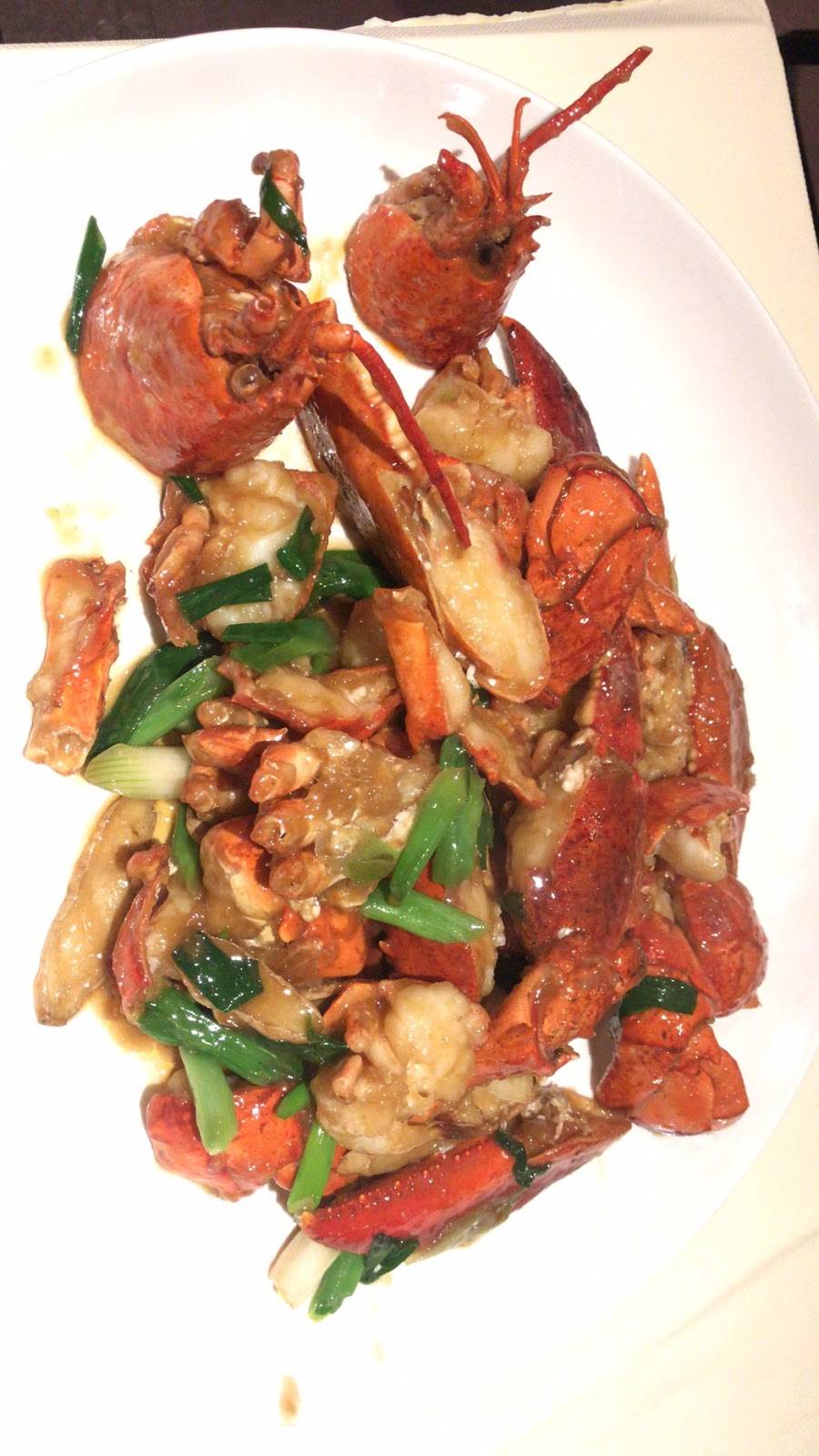 Yummy House | restaurant | 736 Park Ave, Cranston, RI 02910, USA | 4014676386 OR +1 401-467-6386