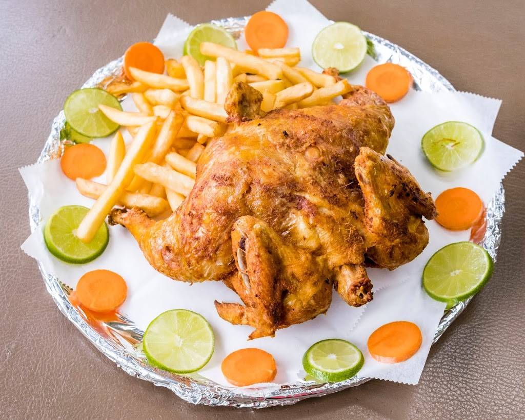 Seafood In The Buff | restaurant | 12132 Georgia Ave, Wheaton-Glenmont, MD 20902, USA | 3019629700 OR +1 301-962-9700