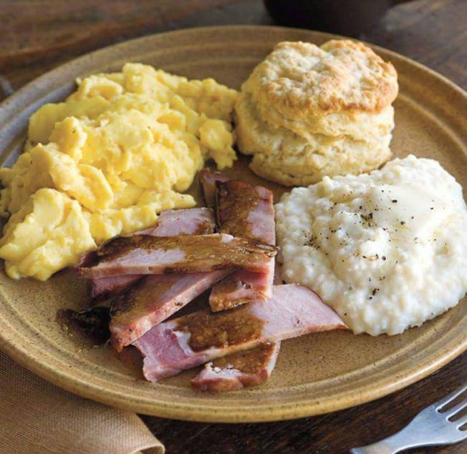 DAs Deli & Dining | restaurant | 7260 W 159th St, Orland Park, IL 60462, USA | 7084447685 OR +1 708-444-7685