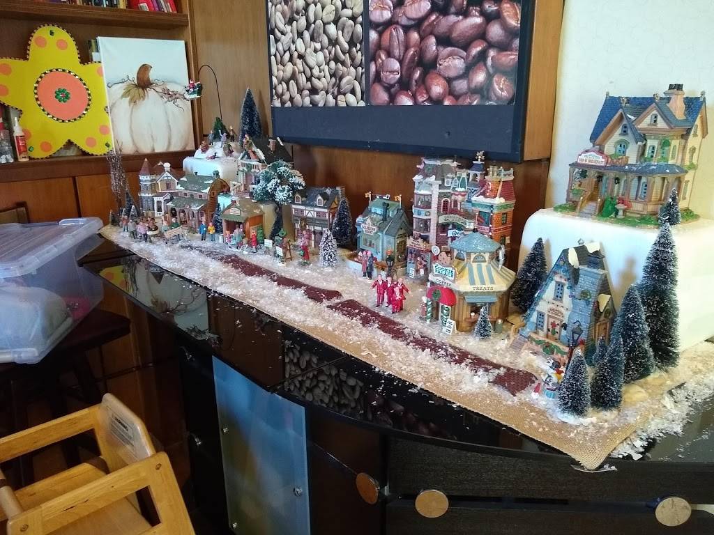 BeanoVino | cafe | 360 Via Las Brisas #160, Newbury Park, CA 91320, USA | 8053752326 OR +1 805-375-2326