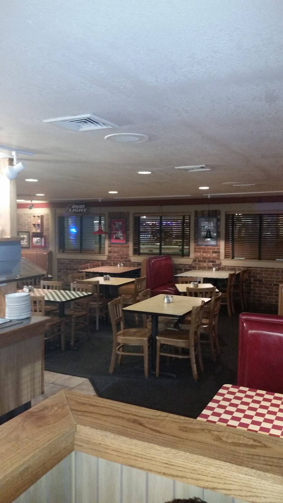 Pizza Hut | restaurant | 3024 N Ashley St, Valdosta, GA 31602, USA | 2292449484 OR +1 229-244-9484