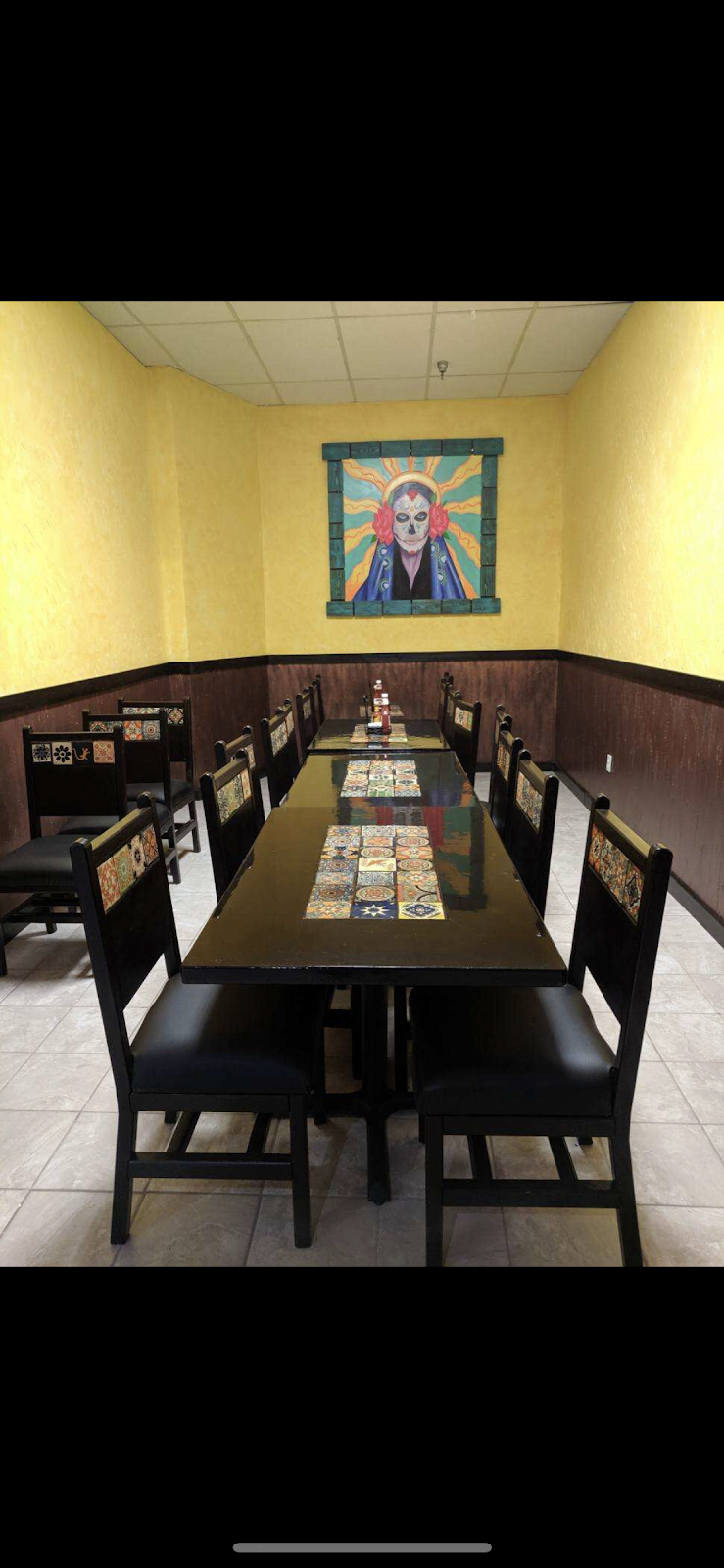 Mi Veracruz Mexican Grill #2 | restaurant | IL-16, Shelbyville, IL 62565, USA | 2177744729 OR +1 217-774-4729