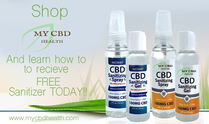 My CBD Health | meal delivery | 14048 Palm Beach Blvd, Fort Myers, FL 33905, USA | 2397037931 OR +1 239-703-7931