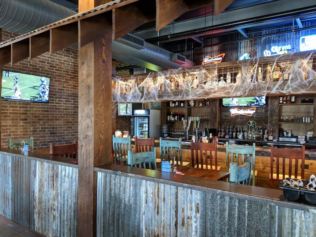 Coals | restaurant | 25069 FM 2090, Splendora, TX 77372, USA | 2813997324 OR +1 281-399-7324