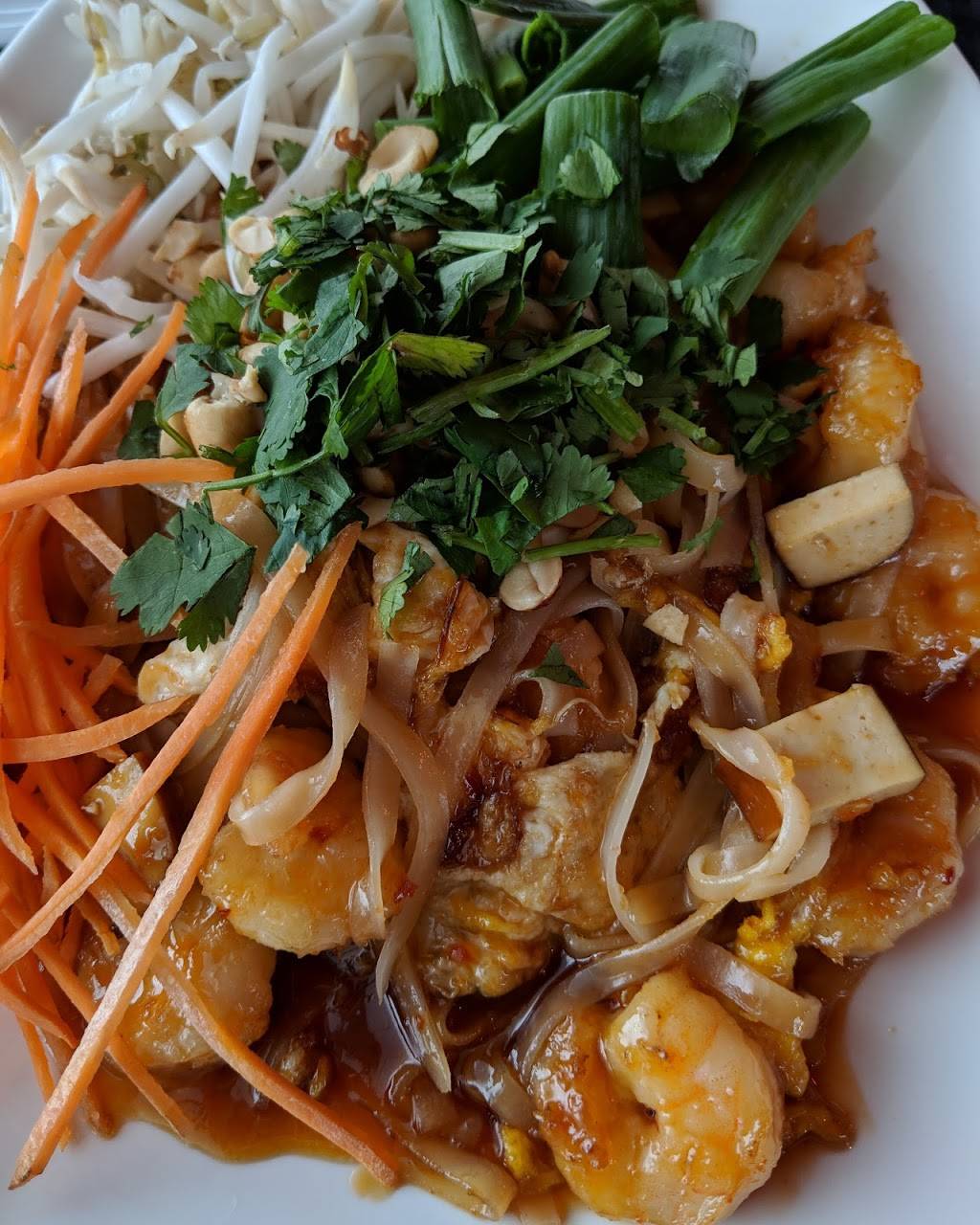 Lantern House Asian Bistro | restaurant | 4708 S Scatterfield Rd, Anderson, IN 46013, USA | 7653931431 OR +1 765-393-1431