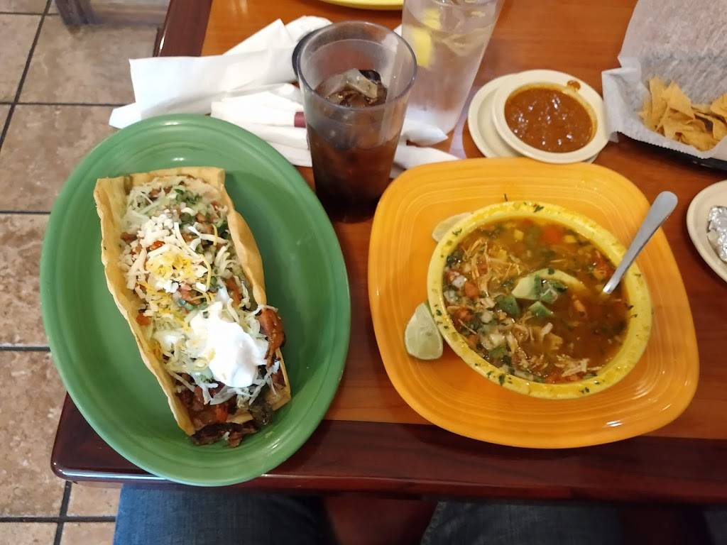 Casa Fiesta | restaurant | 3417 Lowery Pkwy Ste 103, Fultondale, AL 35068, USA | 2058490062 OR +1 205-849-0062