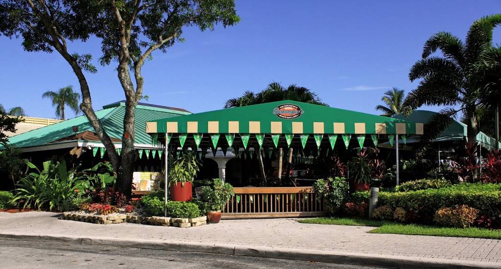 Bokampers Sports Bar & Grill | restaurant | 1280 S Pine Island Rd, Plantation, FL 33324, USA | 9545337152 OR +1 954-533-7152