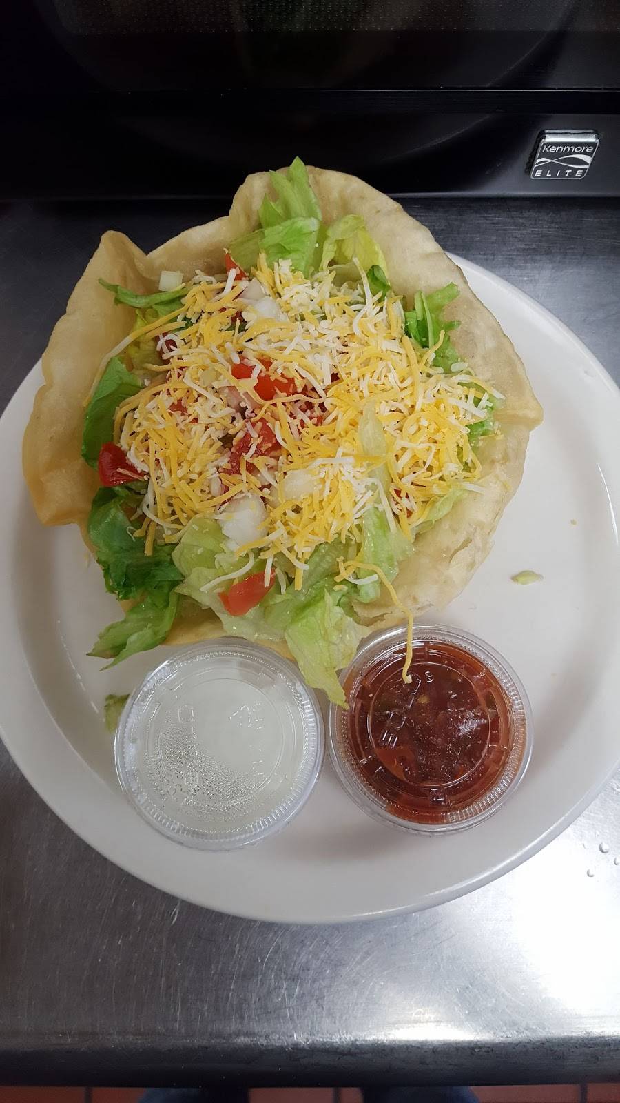 Flap Jacks | cafe | Old Business 53, 700 Adams St, Minong, WI 54859, USA | 7155200723 OR +1 715-520-0723