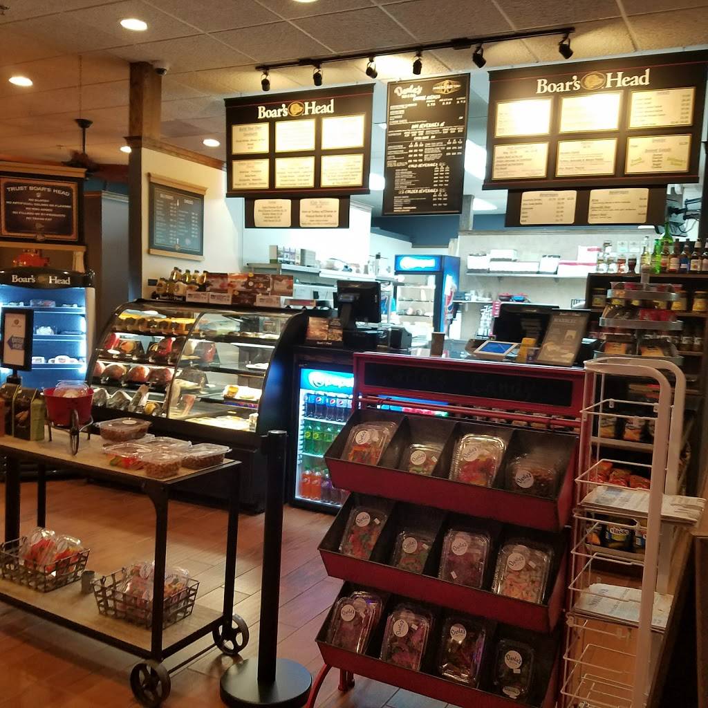 Darlas Deli & Cafe | cafe | 6800 W 183rd St, Tinley Park, IL 60477, USA | 7088947100 OR +1 708-894-7100