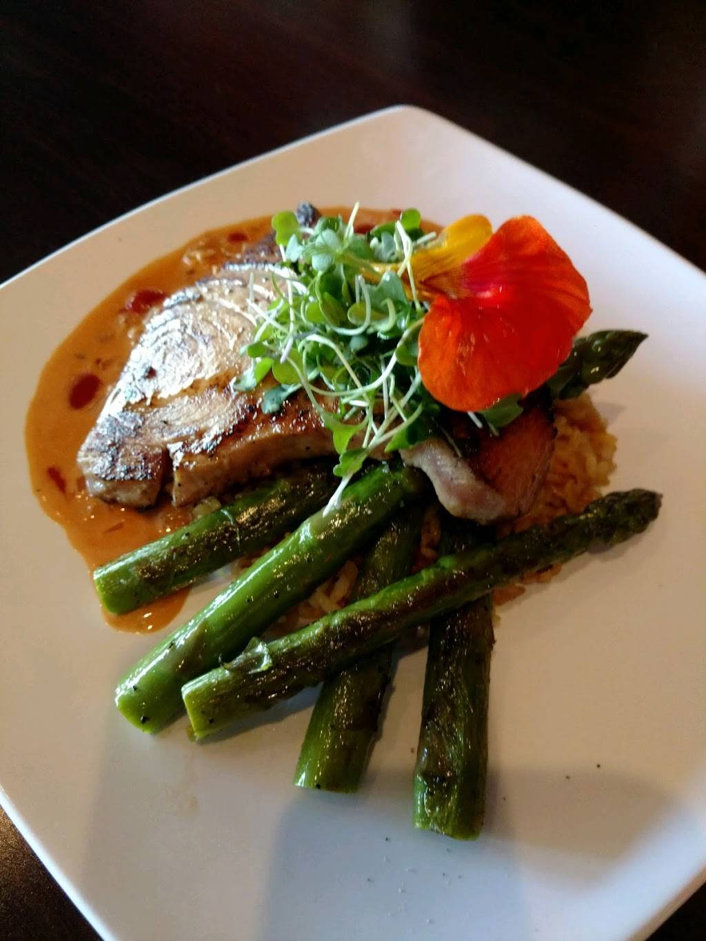 Main Street Bistro Piano Bar-Cabaret | restaurant | 16280 Main St, Guerneville, CA 95446, United States | 7078690501 OR +1 707-869-0501