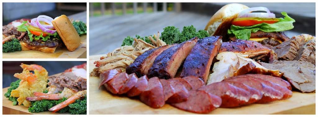 Red River BBQ & Grill - Katy | restaurant | 1711 S Mason Rd, Katy, TX 77450, USA | 2815783800 OR +1 281-578-3800