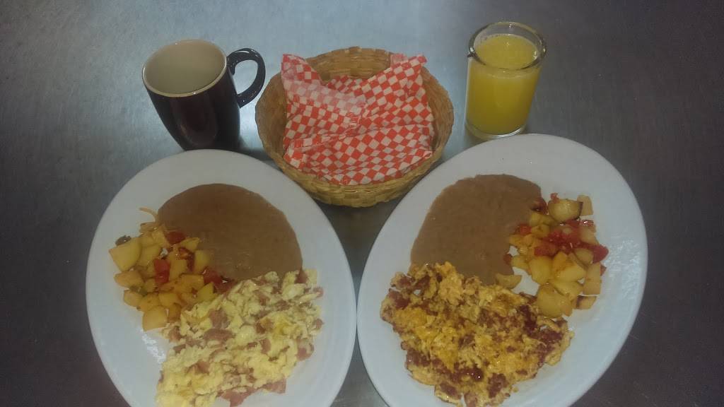 El Sazón de Panchita | meal delivery | Calz del Tecnológico 15300, Altabrisa, 22420 Tijuana, B.C., Mexico | 016641296617 OR +52 664 129 6617