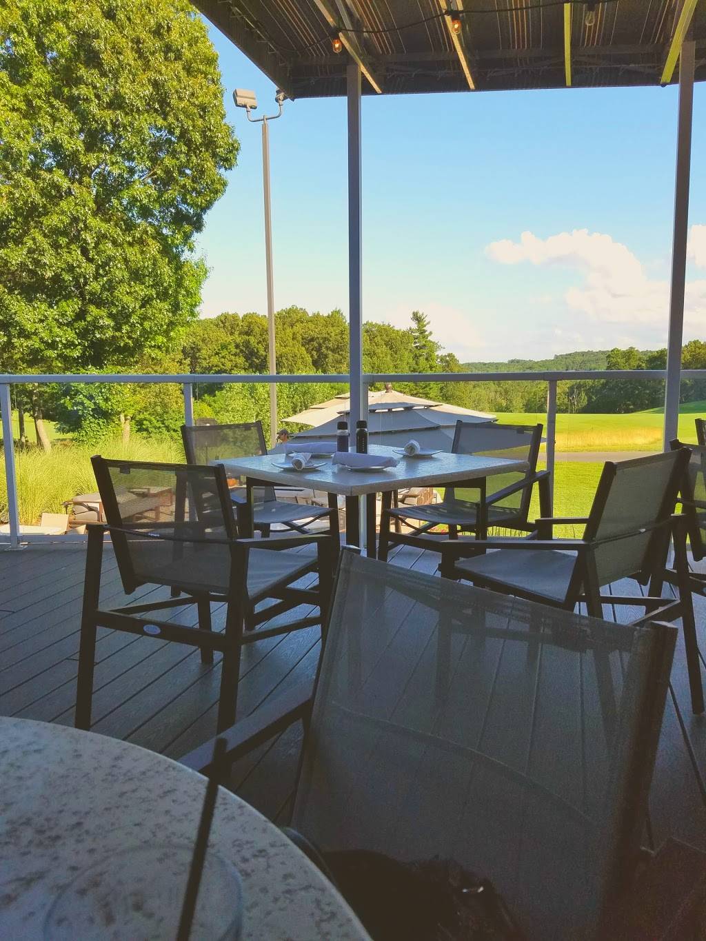 Thousand Oaks Golf Club | restaurant | 4100 Thousand Oaks Dr NE, Grand Rapids, MI 49525, USA | 6164477750 OR +1 616-447-7750
