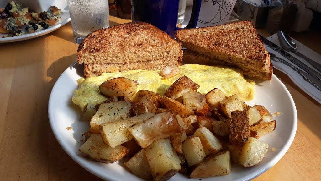 Cafe Madison | restaurant | 359 Northern Blvd, Albany, NY 12204, USA | 5188989630 OR +1 518-898-9630