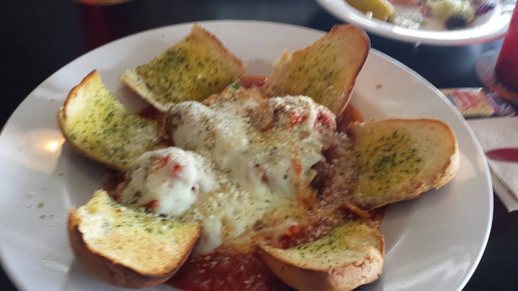 Johnnys New York Style Pizza | meal delivery | 1465 Chattahoochee Ave NW #850, Atlanta, GA 30318, USA | 4046038043 OR +1 404-603-8043