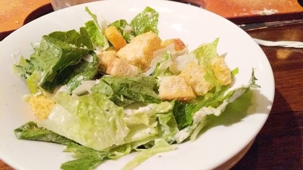 LongHorn Steakhouse | meal takeaway | 1740 Hill Rd N, Pickerington, OH 43147, USA | 6143670322 OR +1 614-367-0322