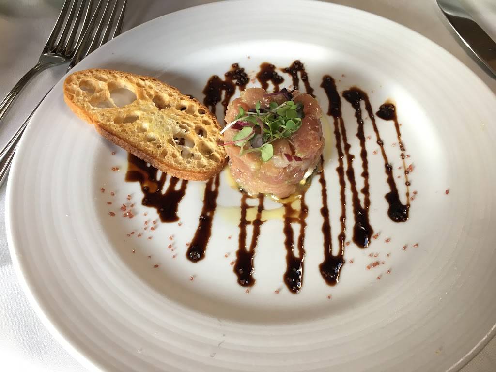 Barrique | restaurant | 796 Main St, Venice, CA 90291, USA | 3103999010 OR +1 310-399-9010