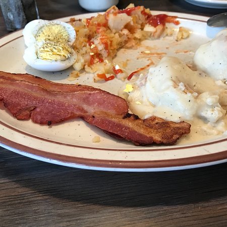 Jacks Cafe | cafe | 2200 Victorian Ave, Sparks, NV 89431, USA | 7753318184 OR +1 775-331-8184