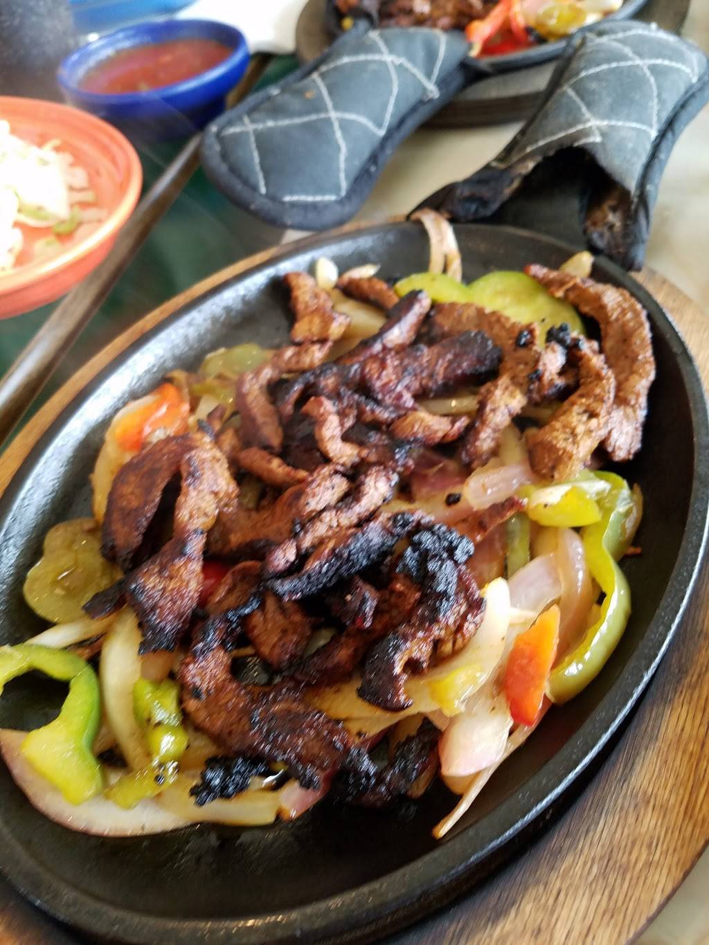 Toreros | restaurant | 1940 Douglas Dr, Erie, PA 16509, USA | 8148642803 OR +1 814-864-2803