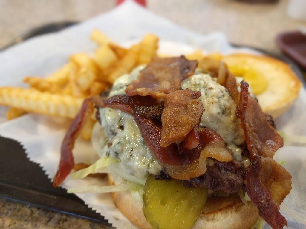 Texan Grill | restaurant | 13134 Dairy Ashford Rd # 800, Sugar Land, TX 77478, USA | 2814911131 OR +1 281-491-1131