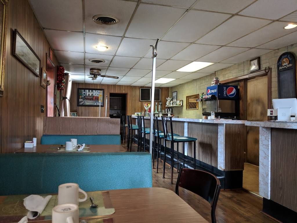 Renos Restaurant | restaurant | 1344 Defense Hwy, Gambrills, MD 21054, USA | 4107210575 OR +1 410-721-0575