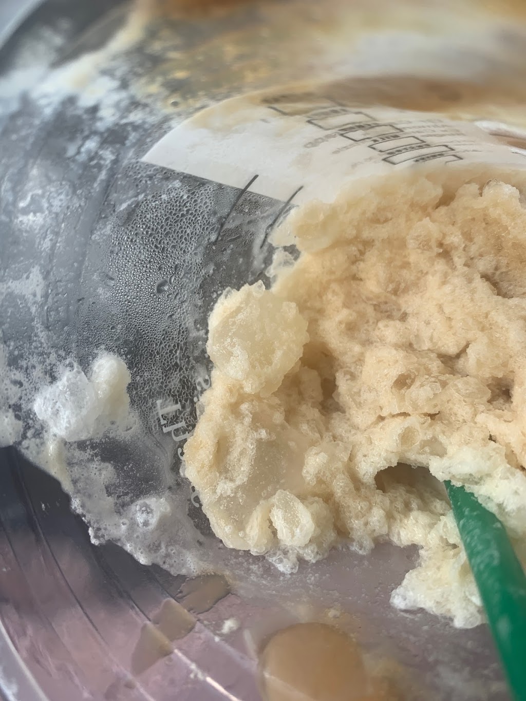 Starbucks | cafe | 5941 High Point Dr, Irving, TX 75039, USA | 4699230260 OR +1 469-923-0260