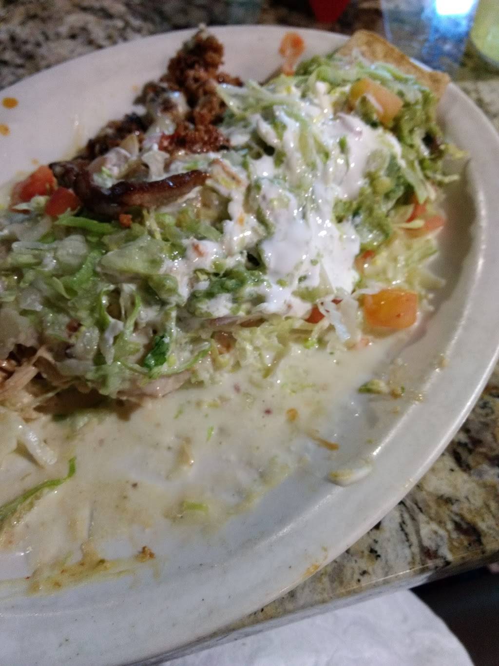 Don Rigo | restaurant | 7725 Five Mile Rd, Cincinnati, OH 45230, USA | 5132339200 OR +1 513-233-9200