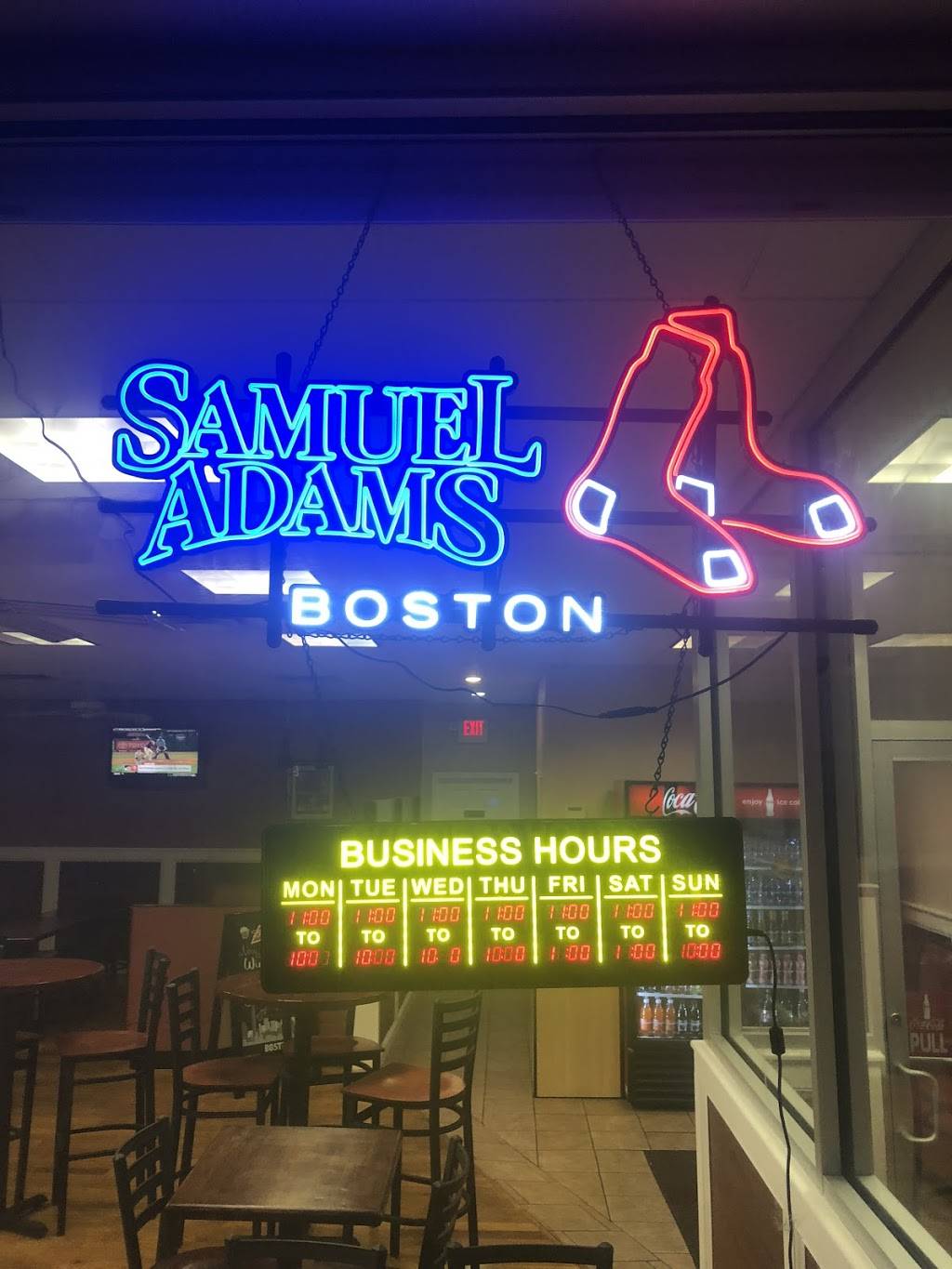 Chelmsford Pizza | restaurant | 170 Concord Rd, Chelmsford, MA 01824, USA | 9784557230 OR +1 978-455-7230