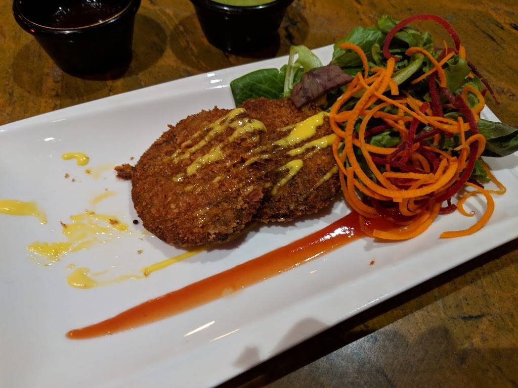 Sakoon | restaurant | 357 Castro St, Mountain View, CA 94041, USA | 6509652000 OR +1 650-965-2000