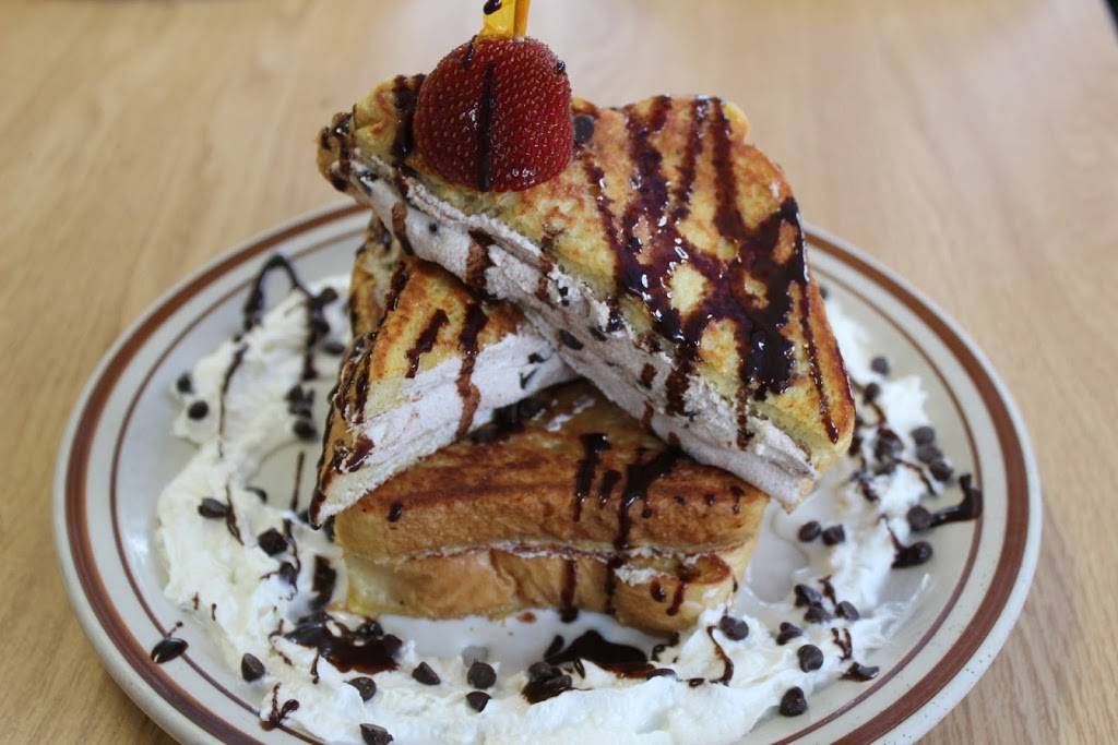 Dotty & Rays | restaurant | 112 North St, Salem, MA 01970, USA | 9787449730 OR +1 978-744-9730