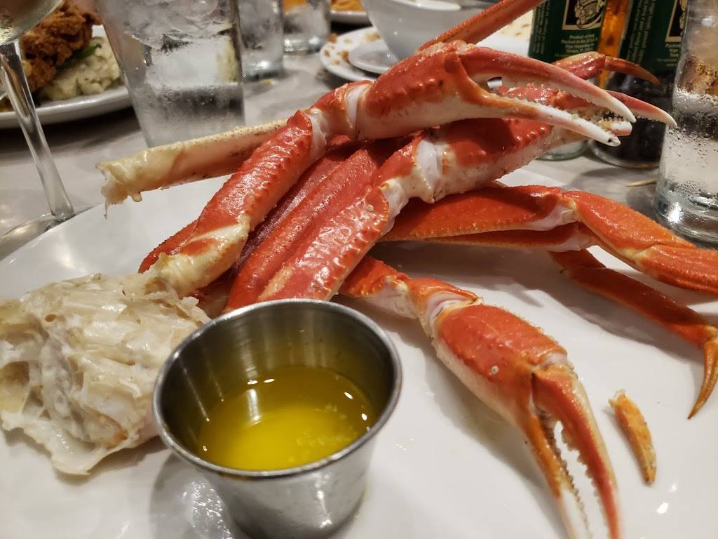 1885 Grill Ooltewah | restaurant | 9469 Bradmore Ln #101, Ooltewah, TN 37363, USA | 4235311885 OR +1 423-531-1885