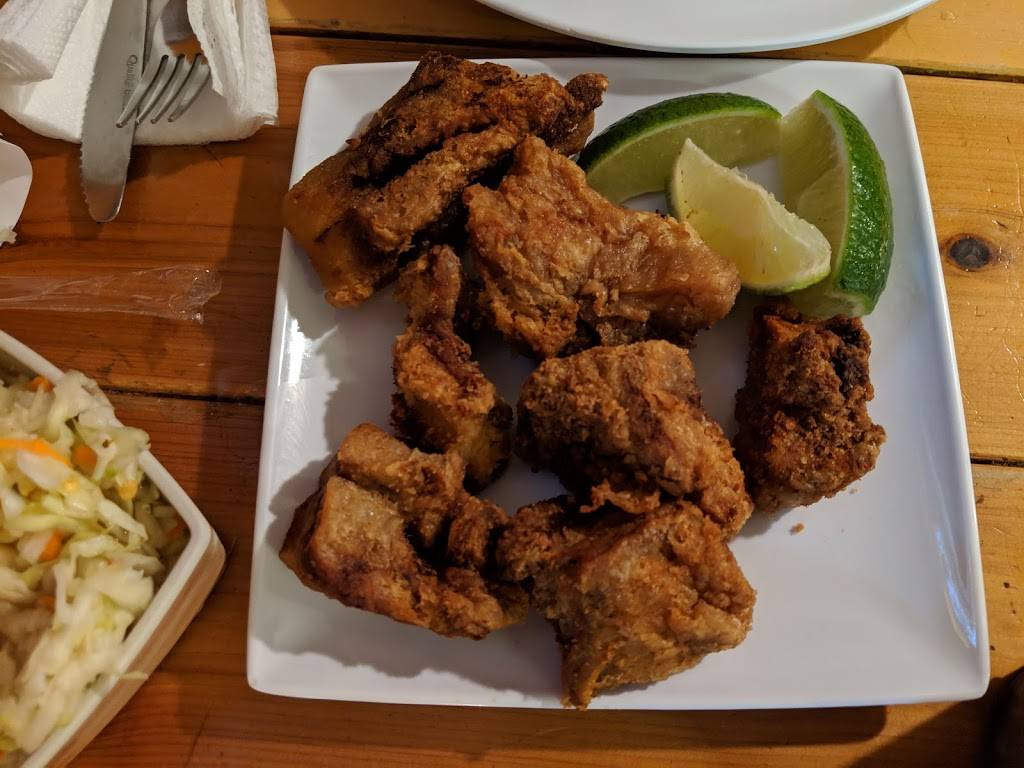 Los Molcajetes | restaurant | 2748 W Temple St, Los Angeles, CA 90026, USA | 2133864058 OR +1 213-386-4058