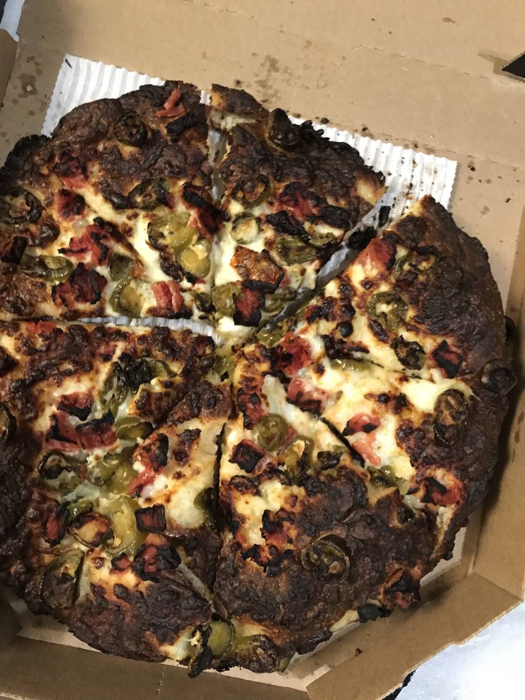 Dominos Pizza | meal delivery | 1913 N Placentia Ave, Placentia, CA 92870, USA | 7149939300 OR +1 714-993-9300