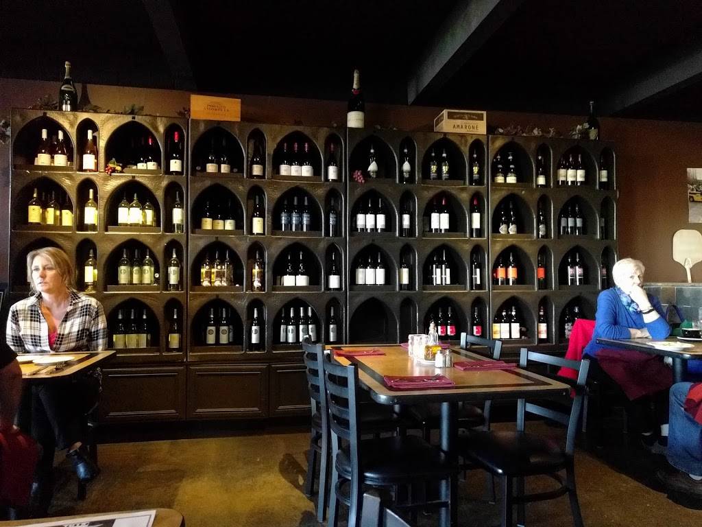 Il Siciliano Ristorante Italiano | restaurant | 1118 Myrtle Ave, Enumclaw, WA 98022, USA | 3608259463 OR +1 360-825-9463